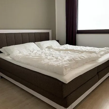 Strandfreude * דאמפ